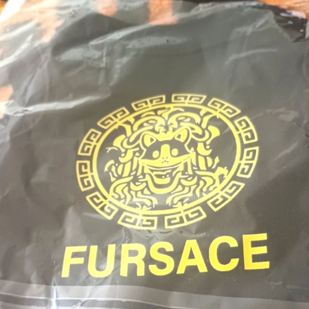 Fursace Pet Shirt Size XS